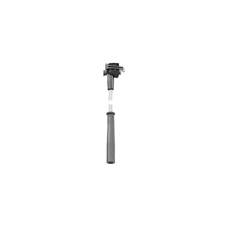 Beru Power Cable R337 Ignition Lead for Ford Galaxy Mk1 (Wgr) Mpv