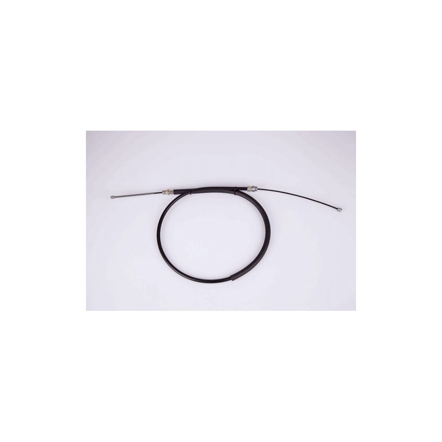 Hella 8AS 355 668-151 Hand Brake Cable For Renault Twingo