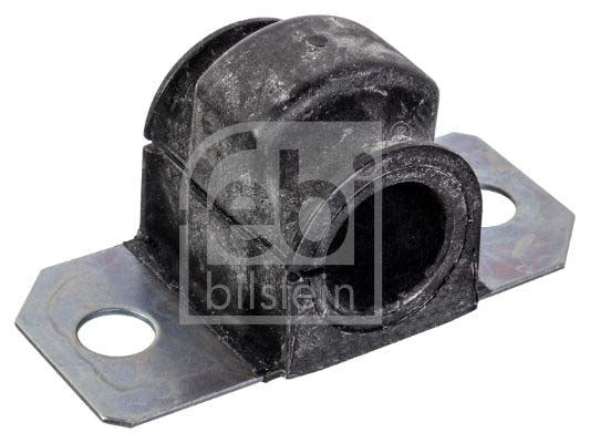 Febi Bilstein 178382 Anti Roll Bar Bush | ML Performance UK Car Parts