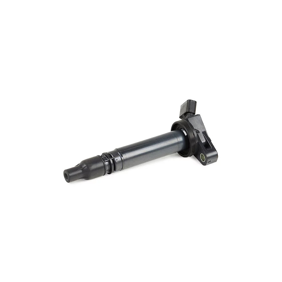 DENSO DIC0147 DIC-0147 Ignition Coil