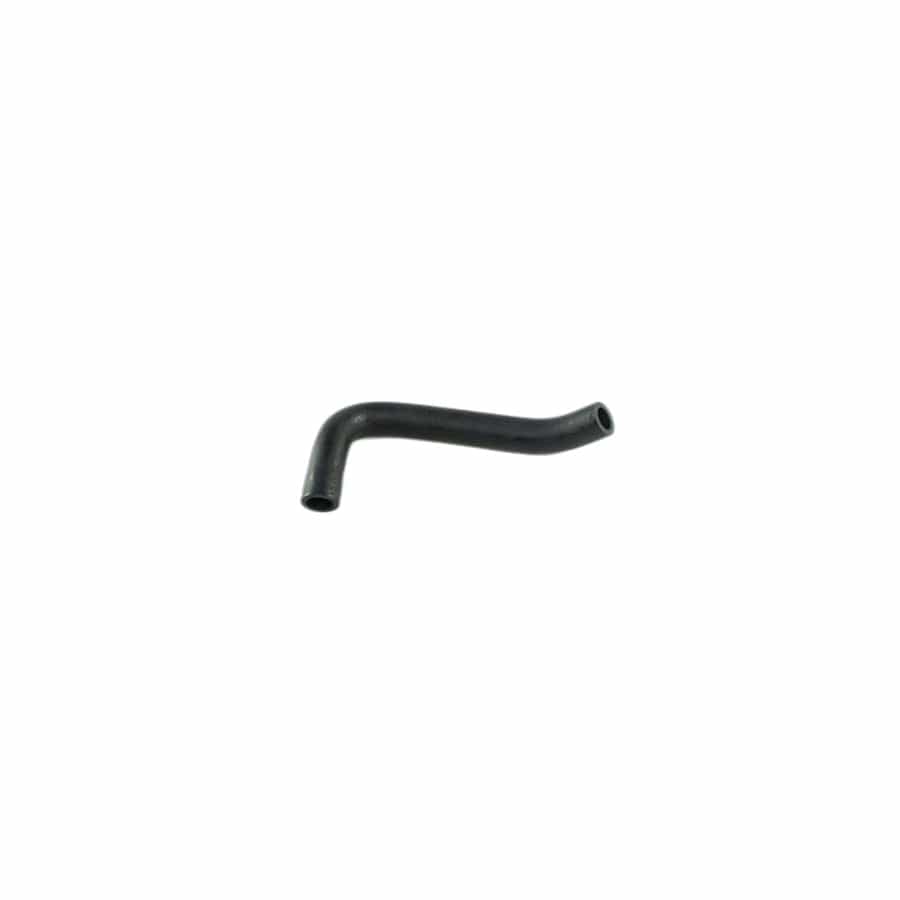 Genuine BMW 11611288034 E30 E28 Hose (Inc. 518i, 316i & 318i)