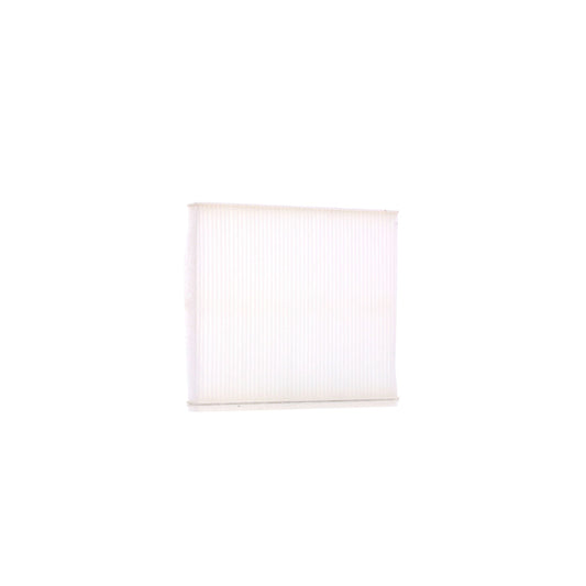 Dr!Ve+ DP1110.12.0386 Pollen Filter