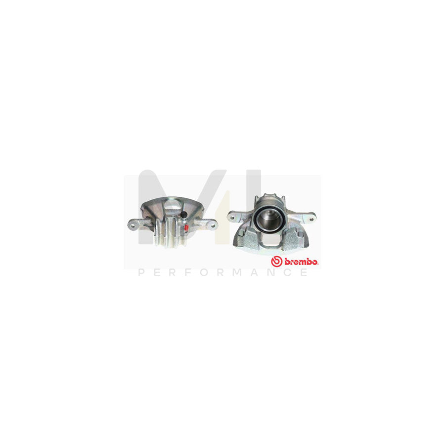 brembo-f-61-241-brake-caliper
