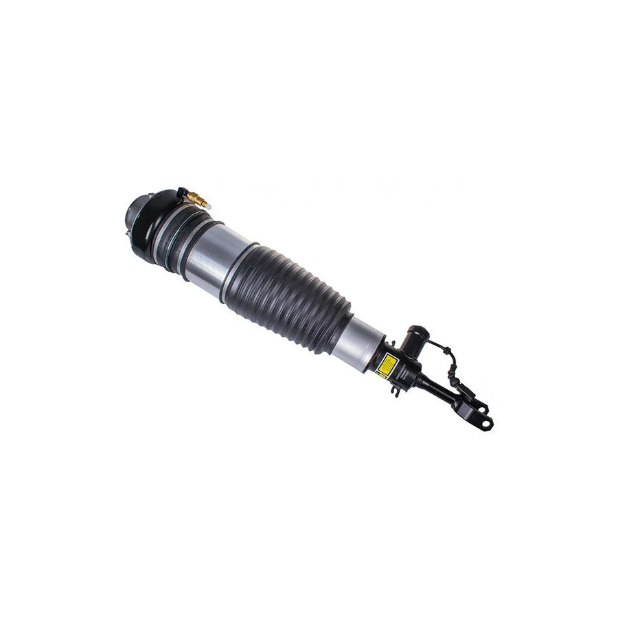 Denckermann Dsa026G Dsa026G Air Suspension Strut for Audi A6