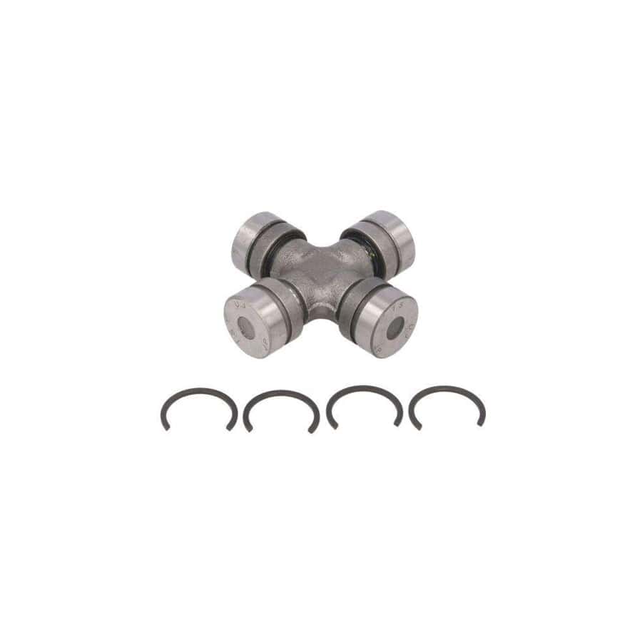 BTA G93007BTA Drive Shaft Coupler