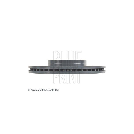 Blue Print Adf124372 Brake Disc for Volvo Xc40 (536)