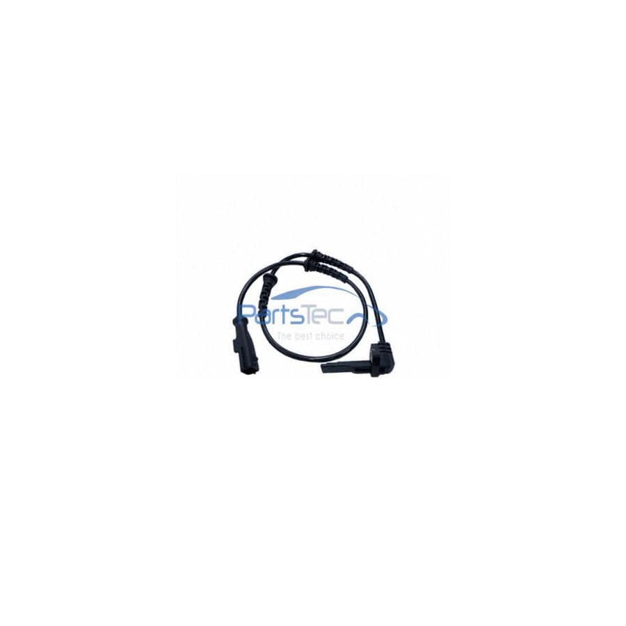 PartsTec PTA560-0753 ABS Sensor