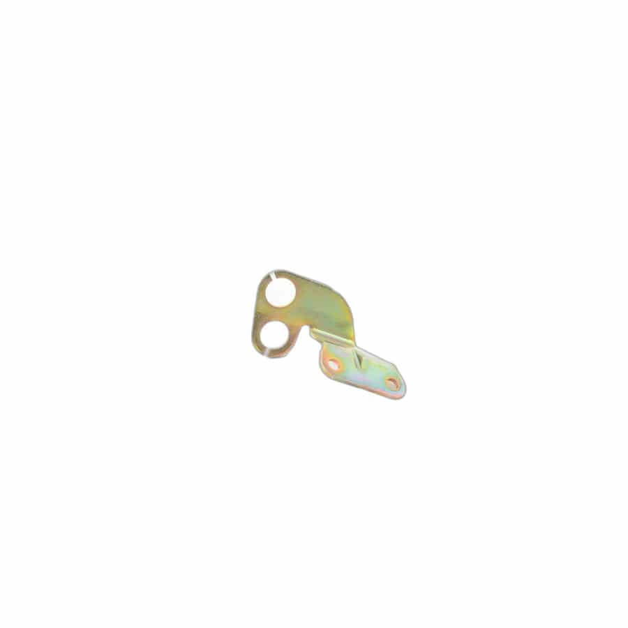Genuine BMW 11611286373 E30 E28 Bracket (Inc. 518i, 316i & 318i)