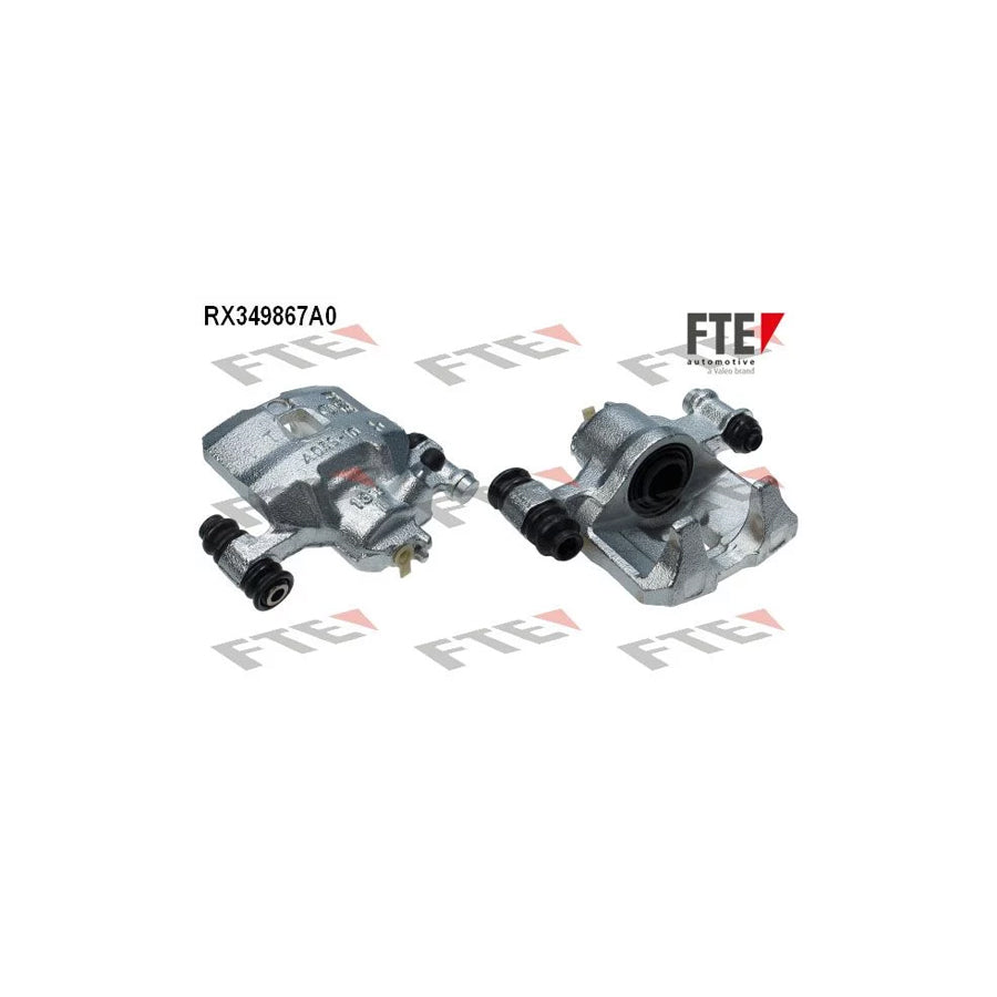 FTE 9290340 Brake Caliper