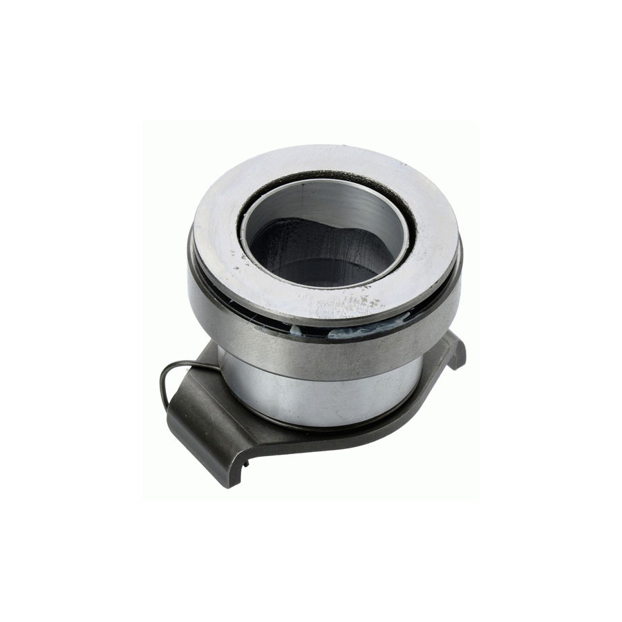 Sachs Performance Performance 053151 039131 Clutch Release Bearing