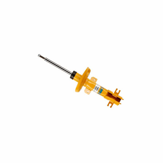 Bilstein 22-226563 FIAT LANCIA B6 Performance Front Shock Absorber (Inc. Bravo, Stilo, Delta) 1 | ML Performance UK Car Parts