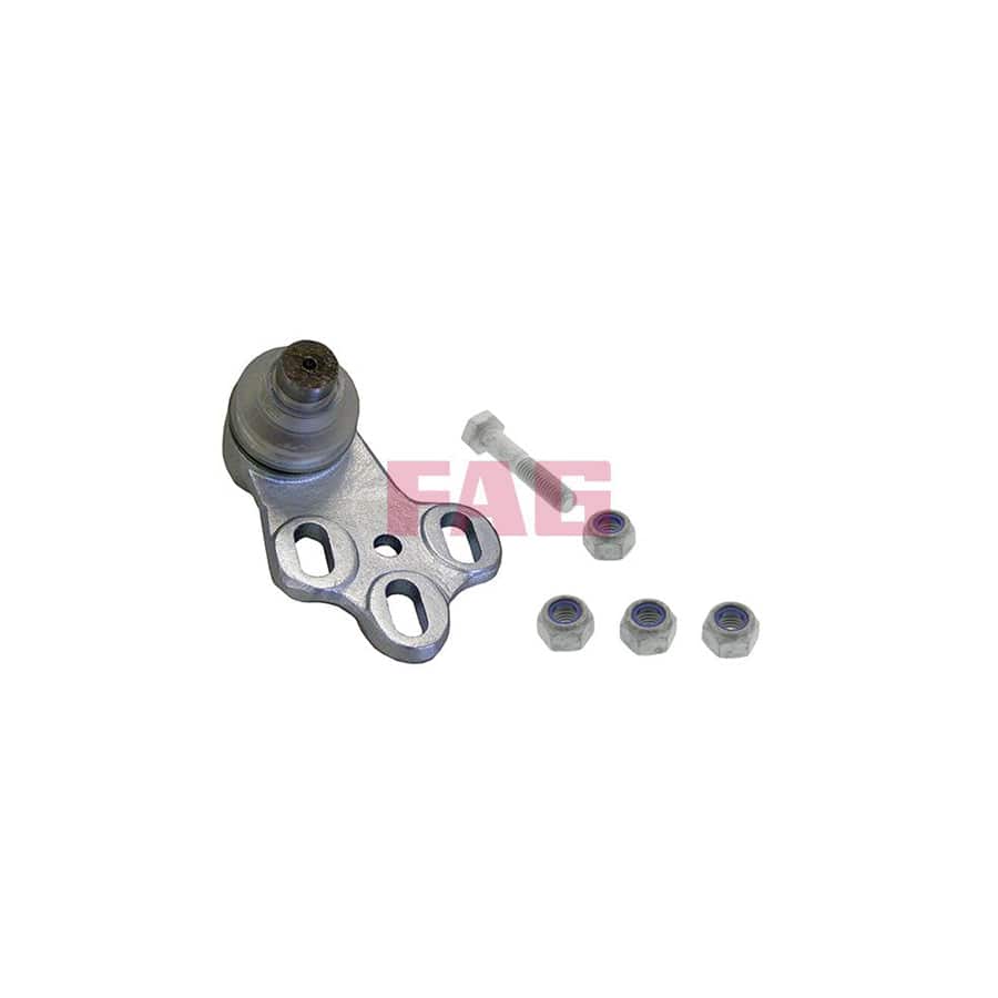 FAG 825 0291 10 Ball Joint
