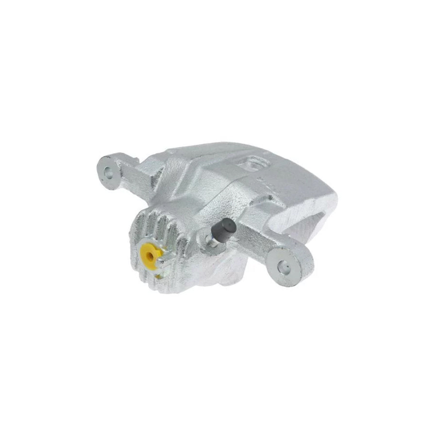 ABE Czh1431 Brake Caliper for KIA Sorento I (Jc)
