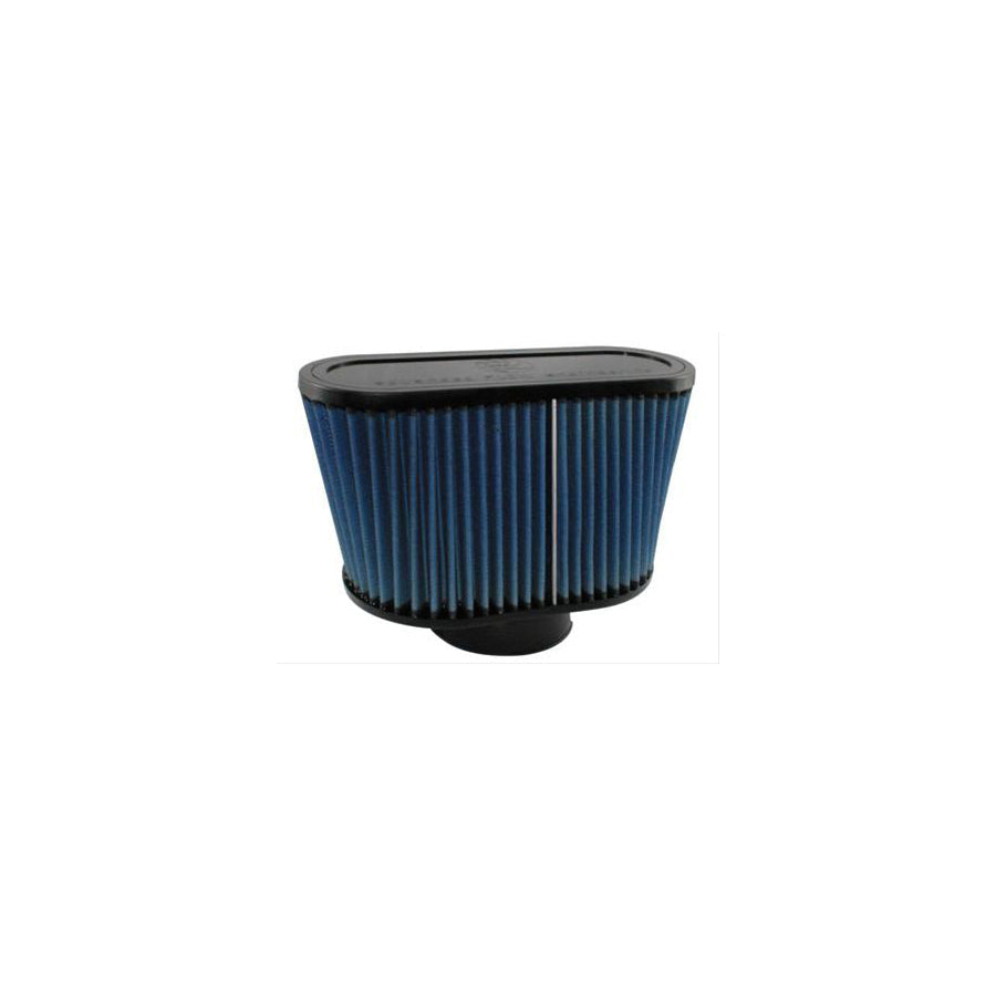 aFe 24-90024 3-1/2 IN F x (9x5-3/4) IN B x (11x4) IN T x 6 IN H Intake Replacement Air Filter