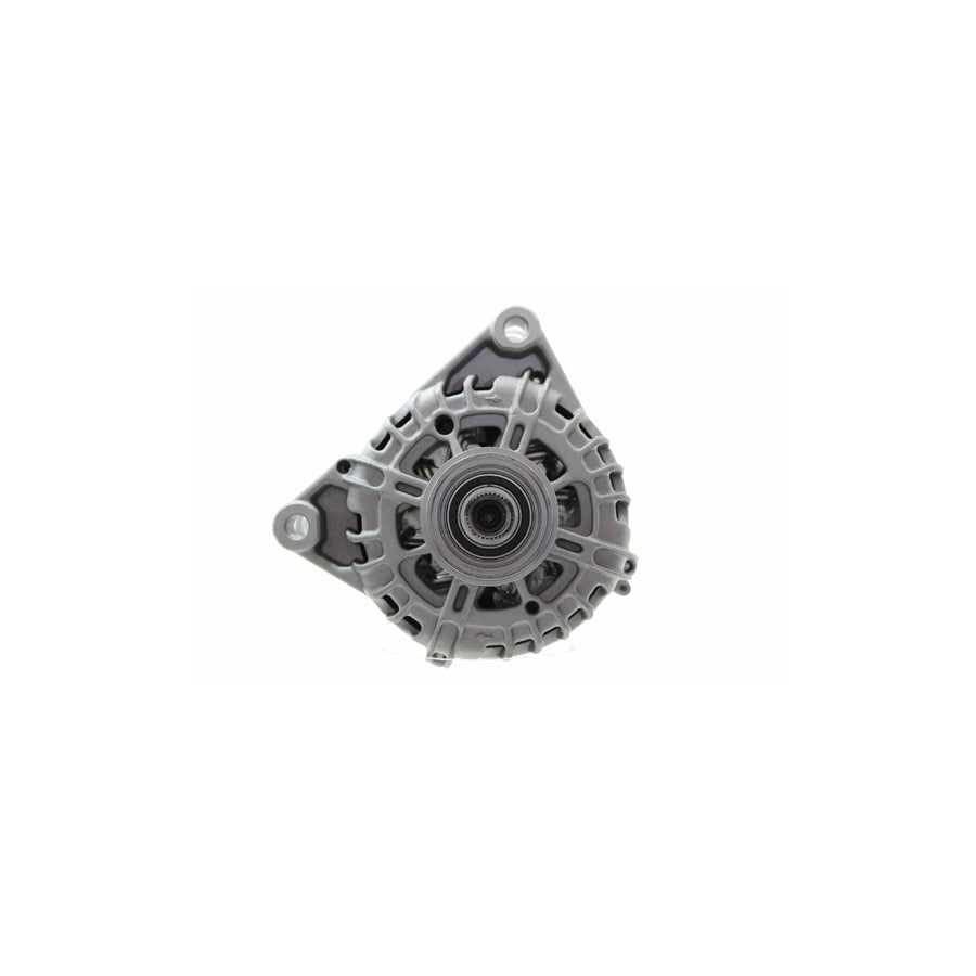 Alanko 10444881 Alternator