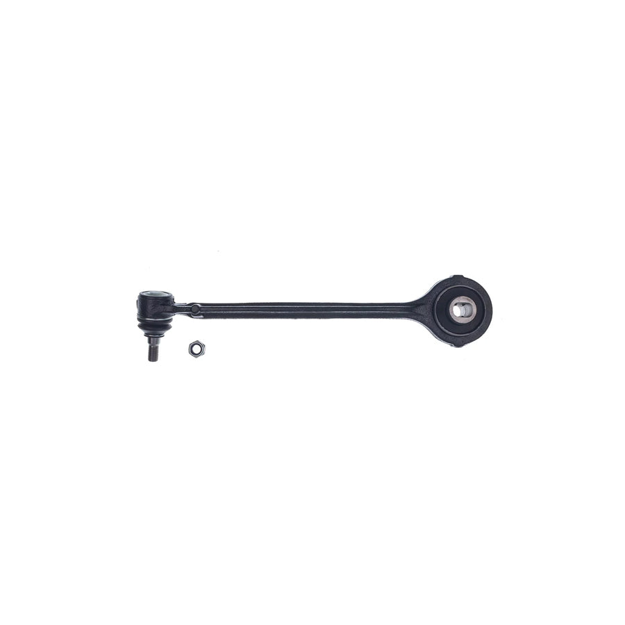 Denckermann D120575 Suspension Arm