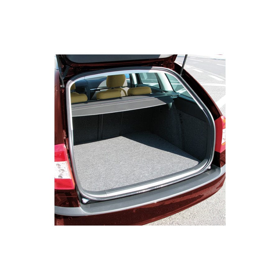 Carpoint 0320940 Dog Boot Liner
