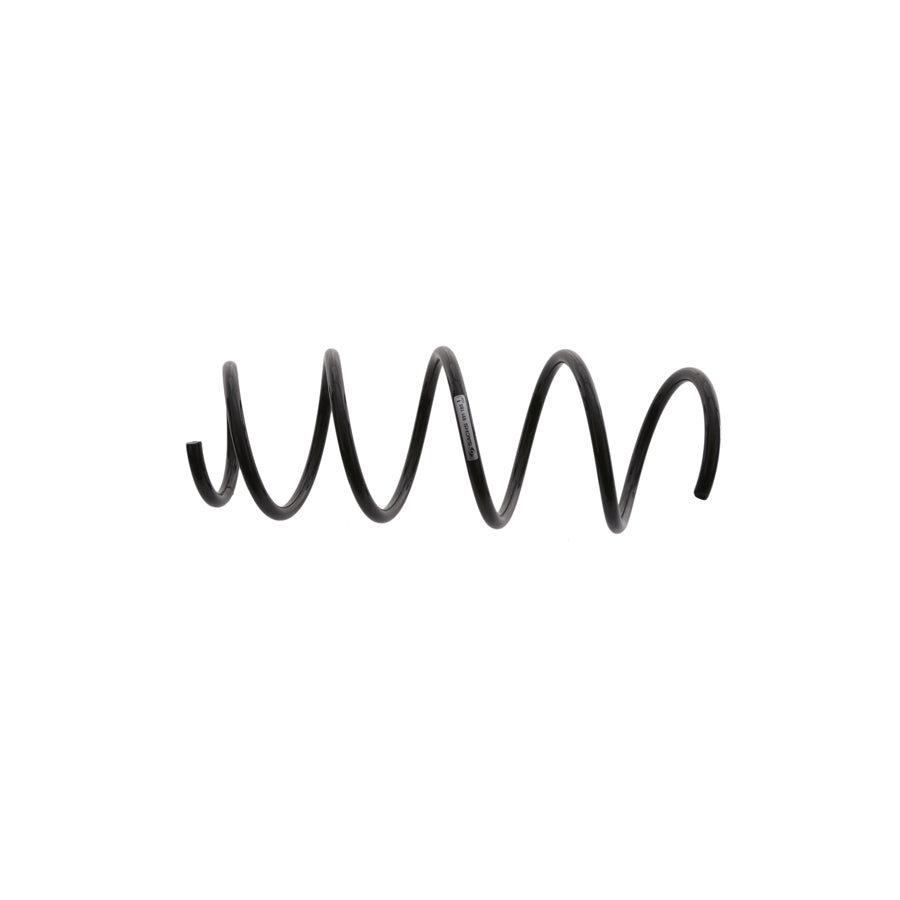 Sachs 991 185 Coil Spring for Fiat Panda III Hatchback (312, 319)