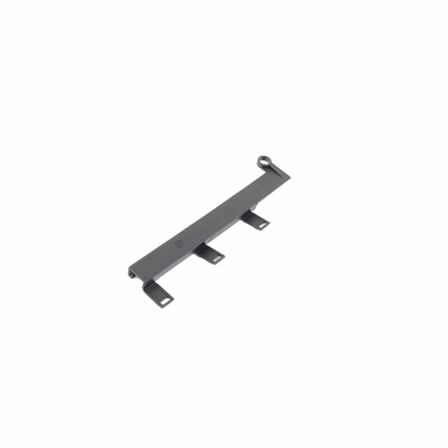 Genuine BMW 61661392331 E31 Hose Clamp (Inc. 840i, 850CSi & 850Ci)