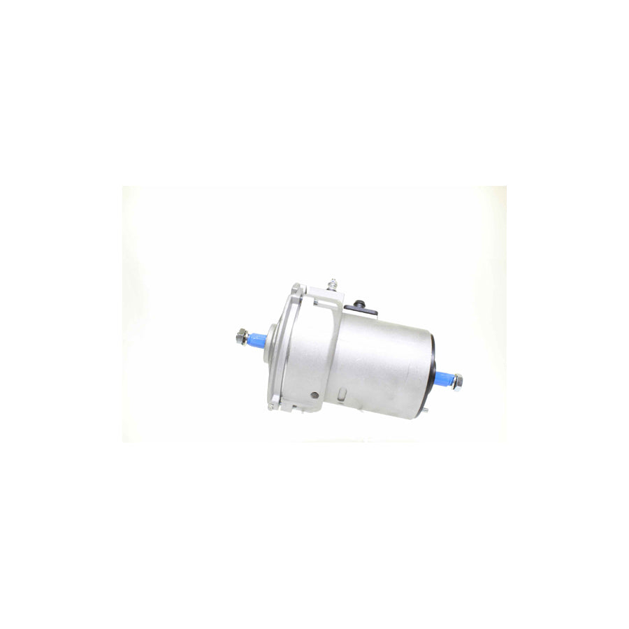 Alanko 10441677 Alternator