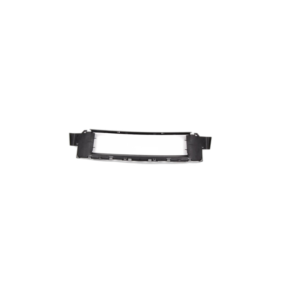 Genuine BMW 51117896273 E46 Adapter M (Inc. 320Cd, 320Ci & 325Ci)
