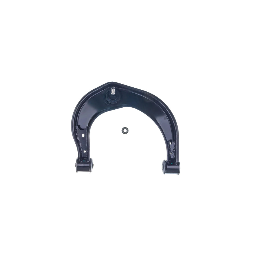 Denckermann D120699 Suspension Arm for VW Amarok