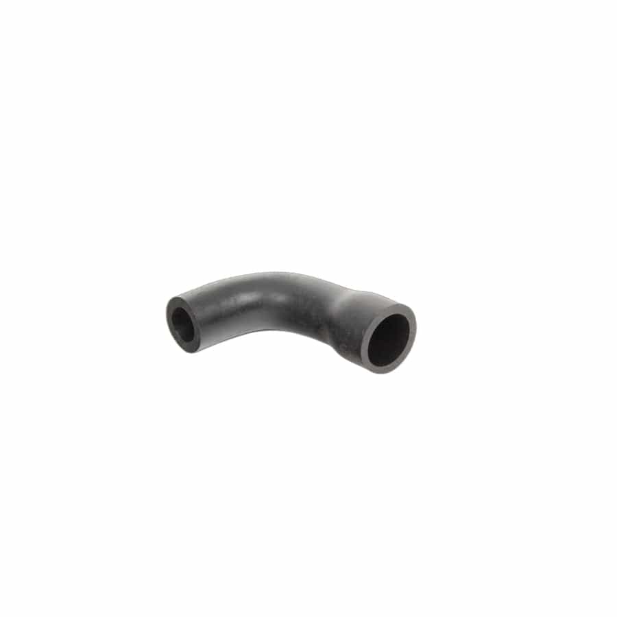 Genuine BMW 11611286249 E21 Hose (Inc. 320i)