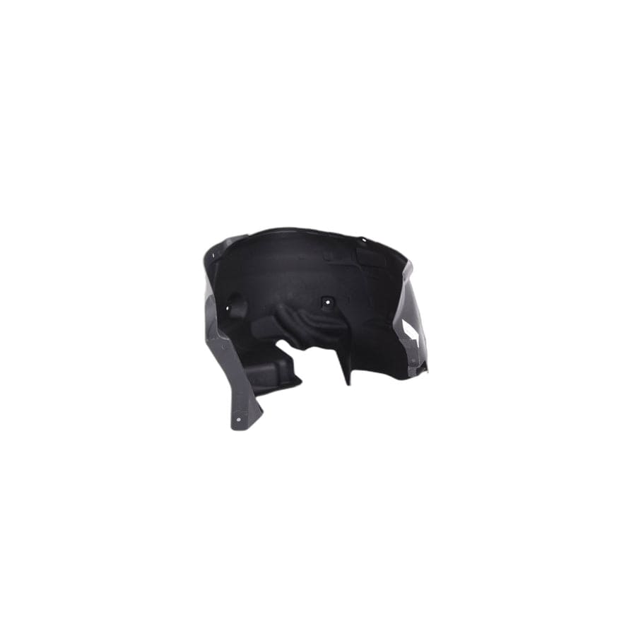 Genuine BMW 51718044646 E90 Cover, Wheell Housing, Rear Right (Inc. M3)
