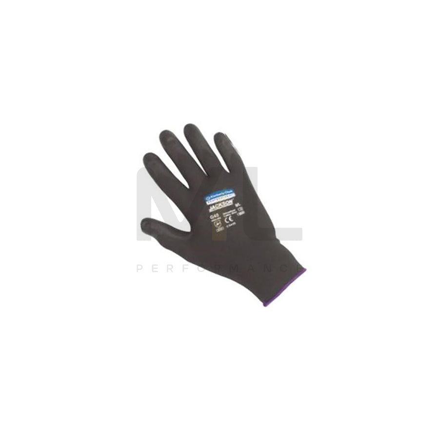 KIMBERLY-CLARK 13837 Work gloves