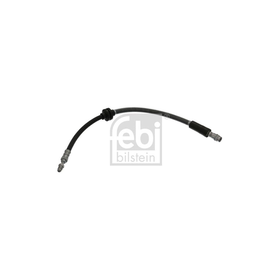Febi Bilstein 42658 Ball Joint
