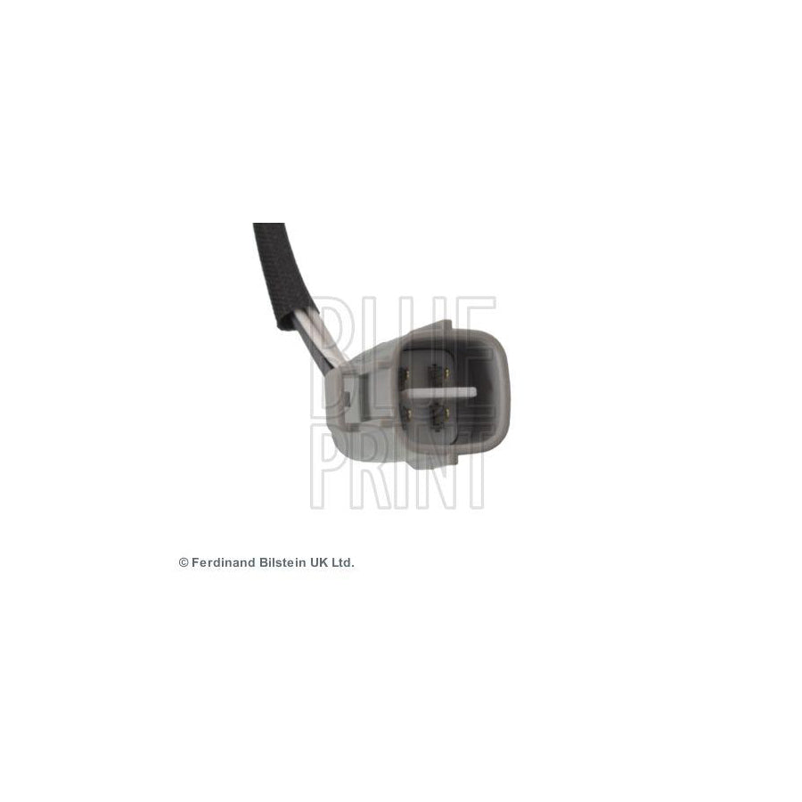 Blue Print Adc47066 Lambda Sensor for Mitsubishi Lancer