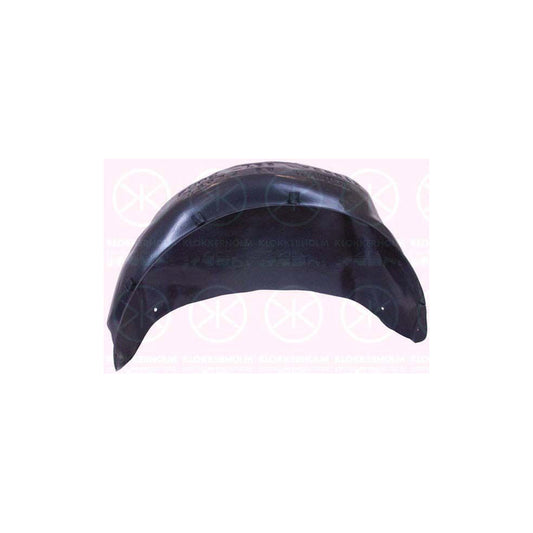 Klokkerholm 3127548 Panelling, Mudguard for HYUNDAI Getz (TB)