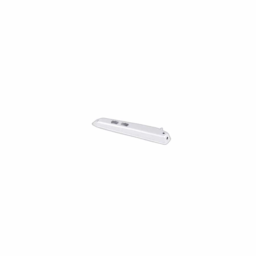 Genuine BMW 11611284749 E24 E23 E28 Supporting Arm (Inc. 628CSi, M535i & 635CSi)
