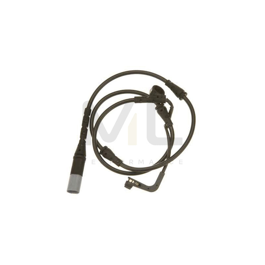 TRW GIC237 Brake pad wear sensor