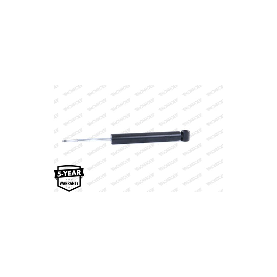 Monroe V5502 Shock Absorber for Renault Master