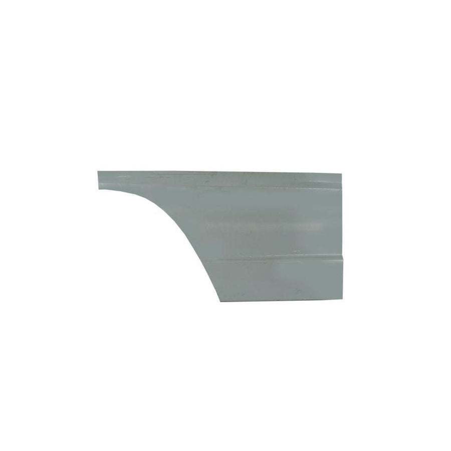 Blic 6015-00-3545123P Door, Body Suitable for Mercedes-Benz T1