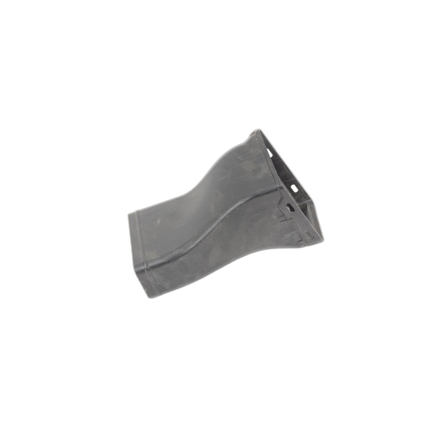 Genuine BMW 51117178086 E60 E61 Front Right Brake Air Duct (Inc. 525i, 530d & 528xi)