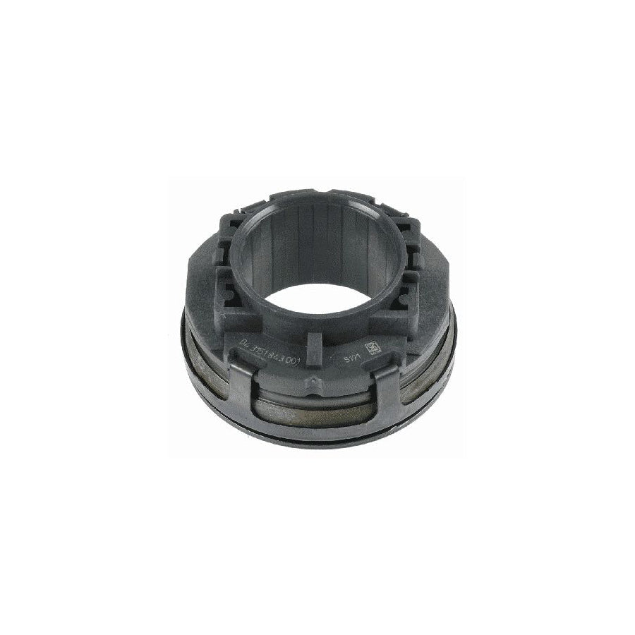 Sachs Performance Performance 043151 843001 Clutch Release Bearing