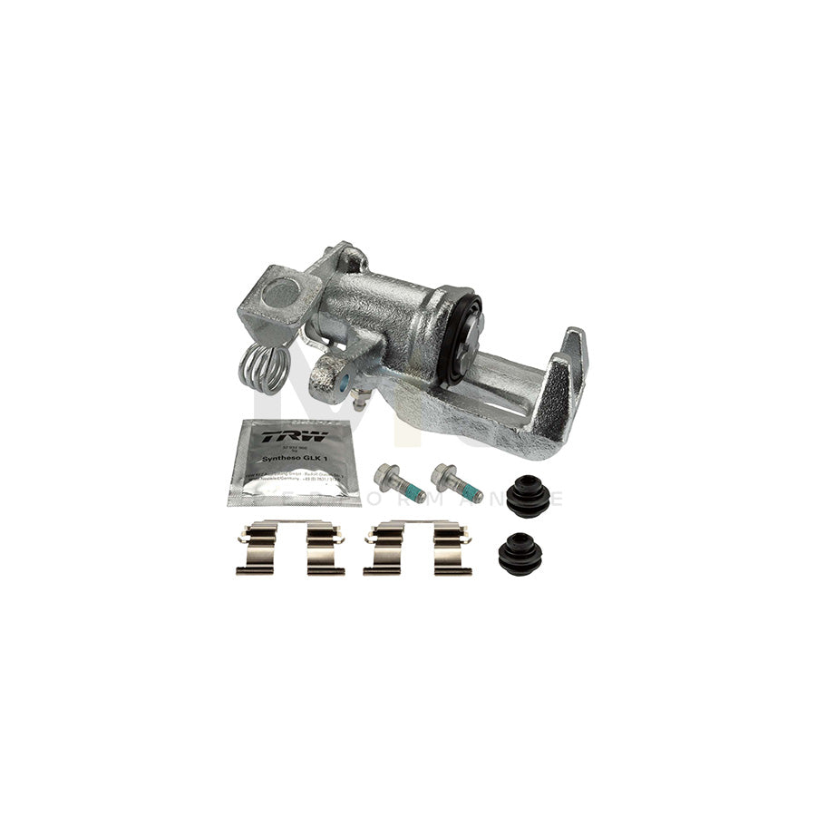 TRW BHQ335E Brake Caliper