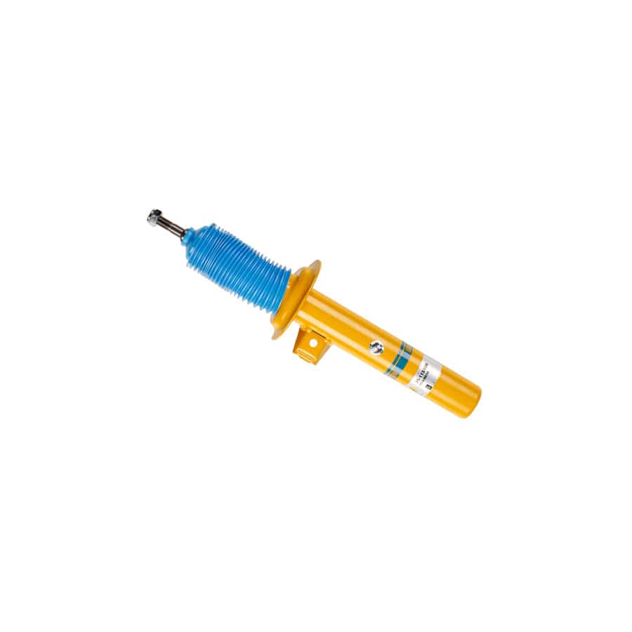 Bilstein 35-115106 ALPINA BMW E46 B8 Performance Plus Front Left Shock Absorber 1 | ML Performance UK Car Parts
