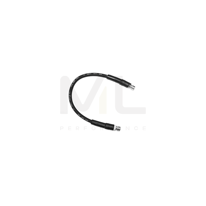 brembo-t-50-087-brake-hose-suitable-for-mercedes-benz-g-class-485mm-f10x1