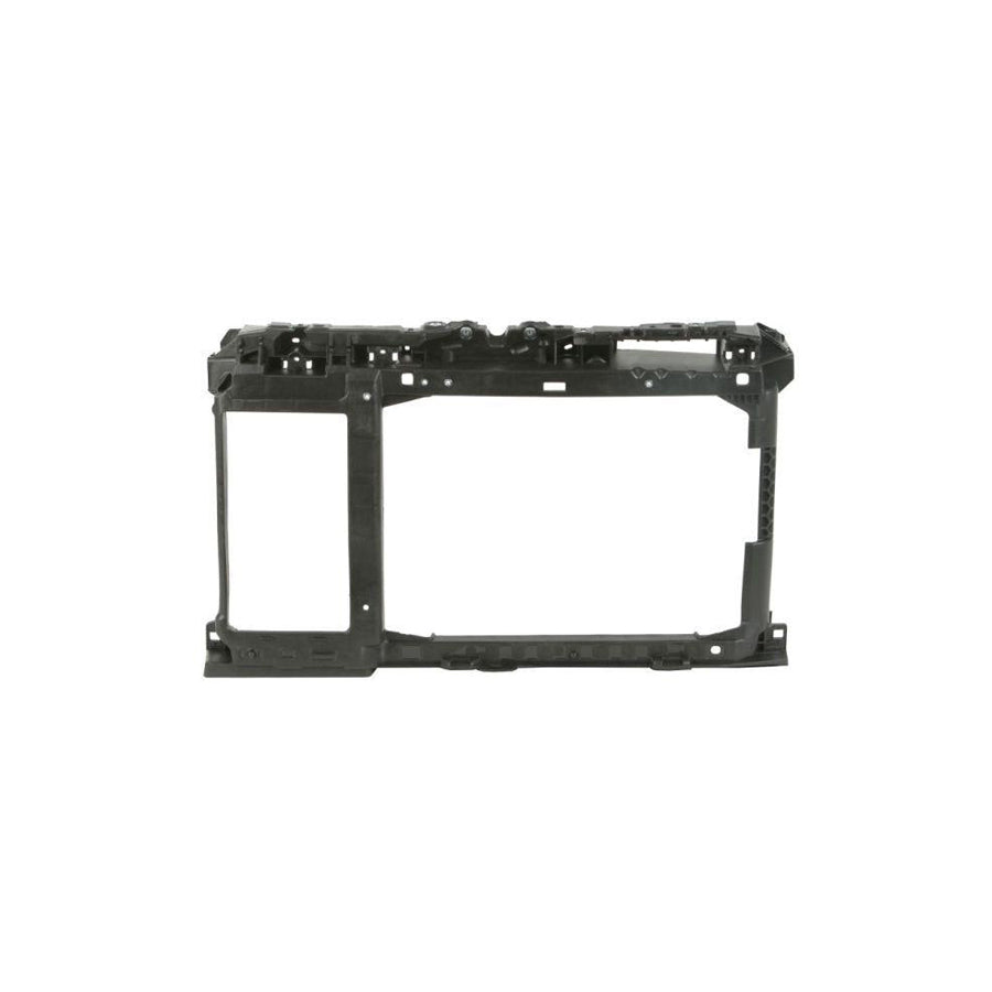 Blic 6502-08-5509201P Front Cowling for Peugeot 2008 II (U_)