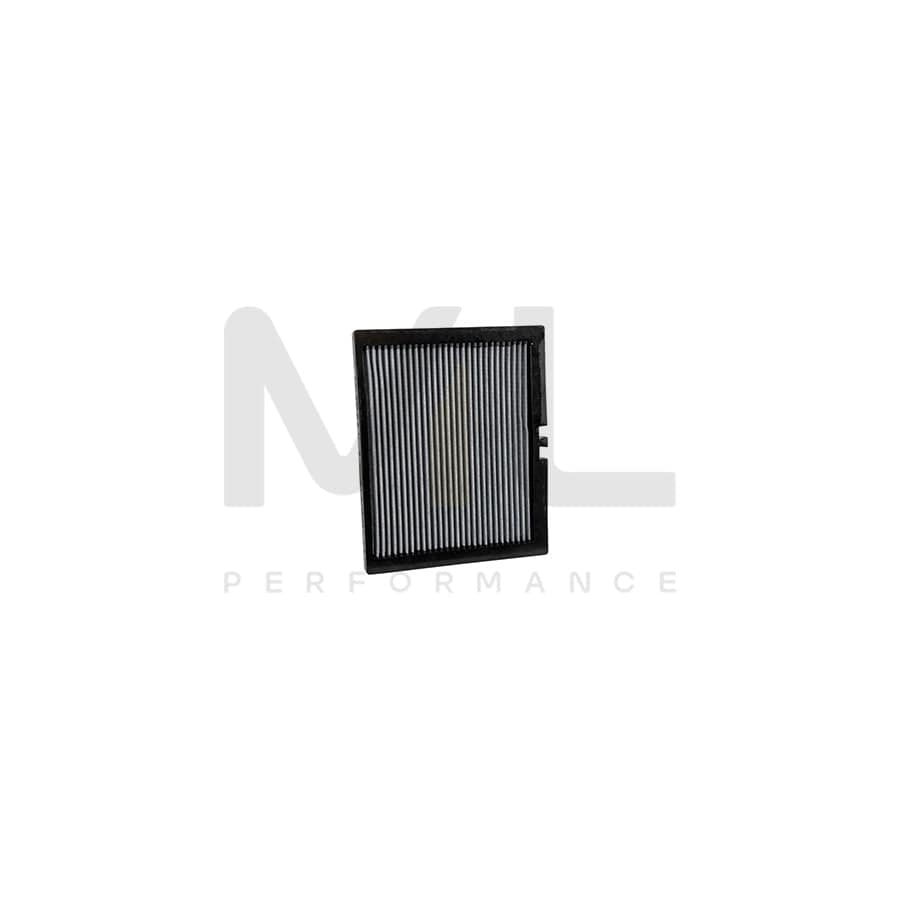 K&N VF2050 Cabin Air Filter