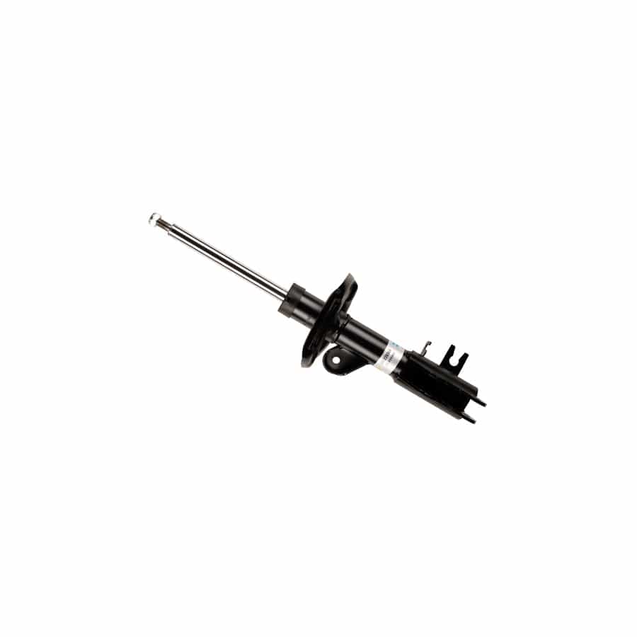 Bilstein 22-229366 BUICK CHEVROLET OPEL B4 OE Replacement Front Right Shock Absorber (Inc. Encore, Trax, Mokka / Mokka X)