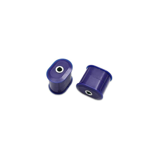 SuperPro SPF0571K SuperPro Leaf Spring Bush Kit