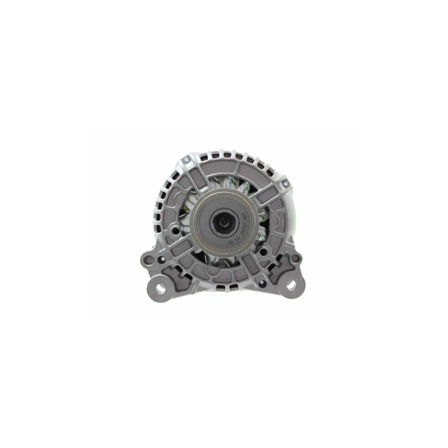 Alanko 10444865 Alternator