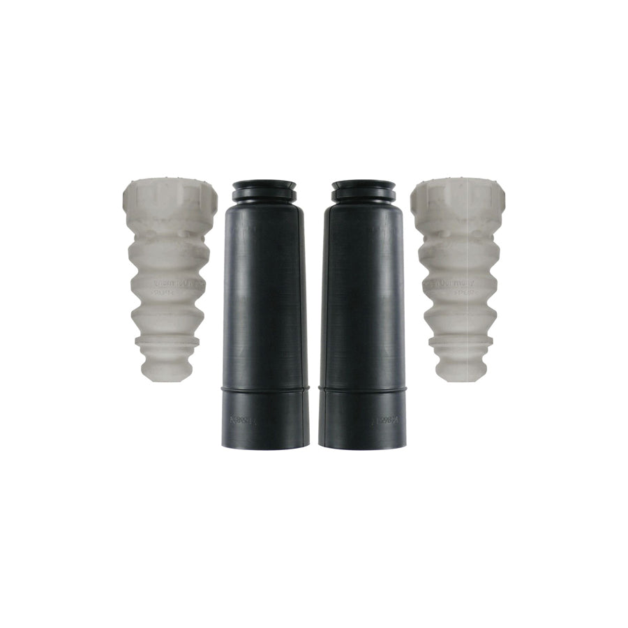 Sachs 900 202 Dust Cover Kit, Shock Absorber