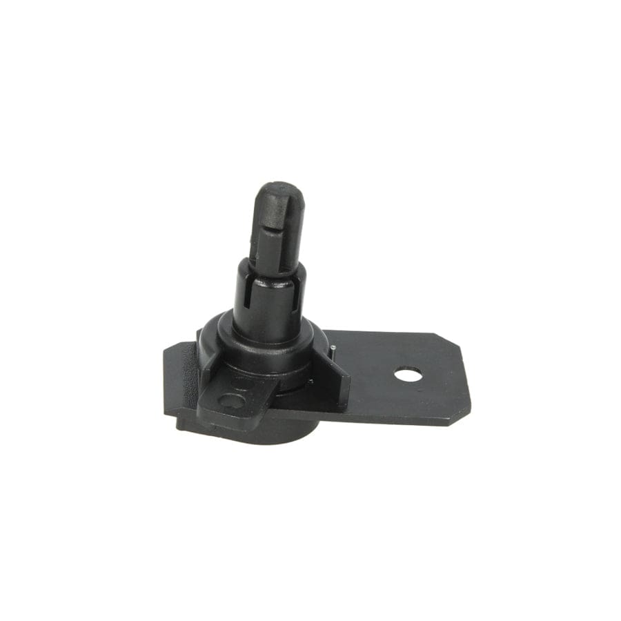 Covind 060/183 Handle