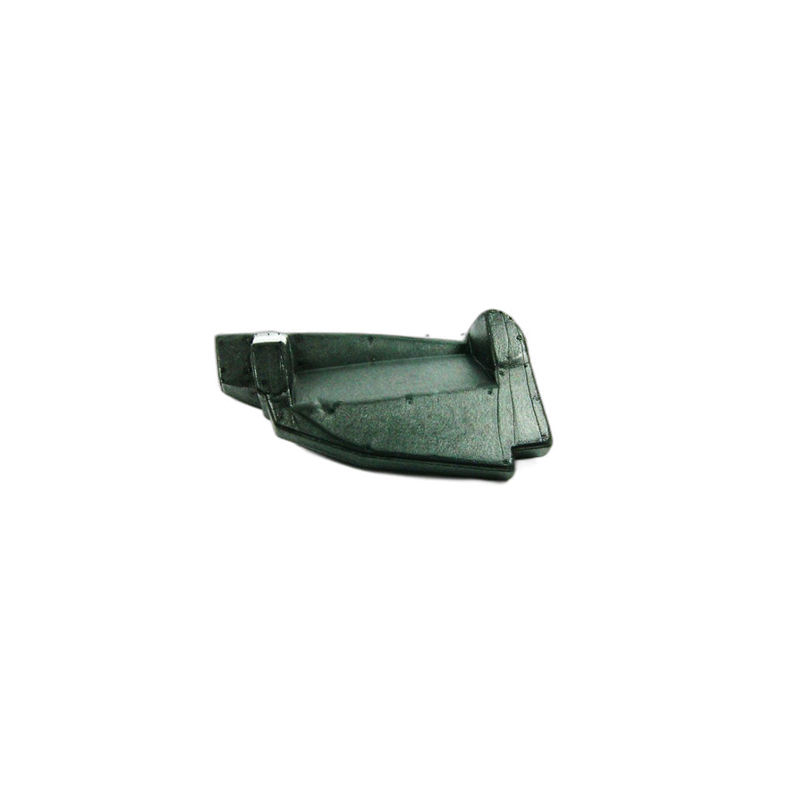 Genuine BMW 51712261344 E36 Sealing Front Right M TECHNIC (Inc. 316i, 318tds & 325is)
