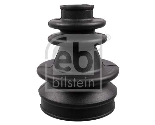 Febi Bilstein 12418 Cv Boot Suitable For Mercedes-Benz 100 | ML Performance UK Car Parts